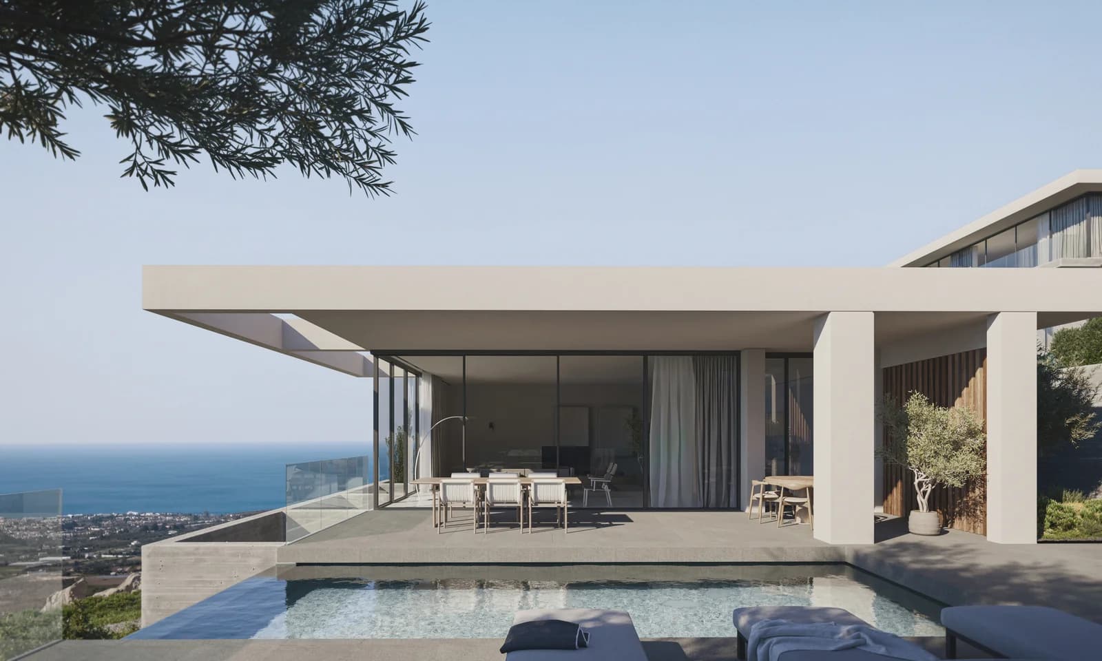 Hillcrest Residences - Plot 7